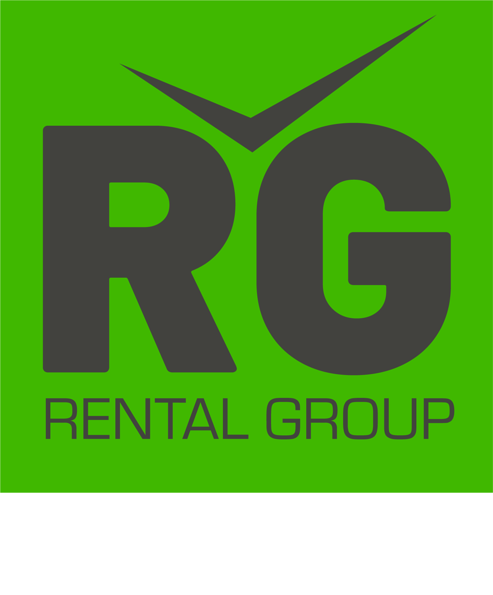 RG Mobility